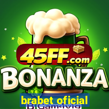 brabet oficial